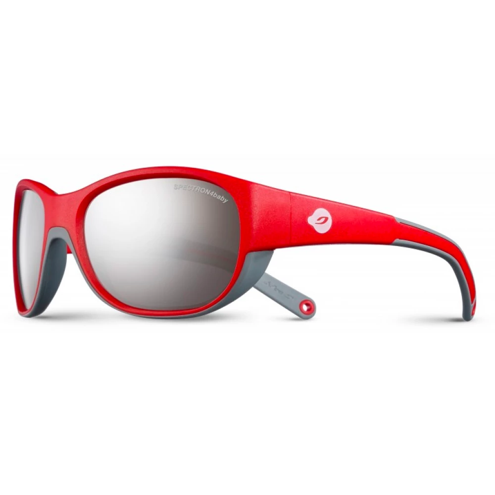 Окуляри Julbo Luky Spectron 4