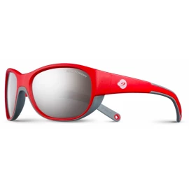 Окуляри Julbo Luky Spectron 4
