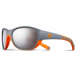 Окуляри Julbo Luky Spectron 4