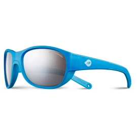 Окуляри Julbo Luky Spectron 4