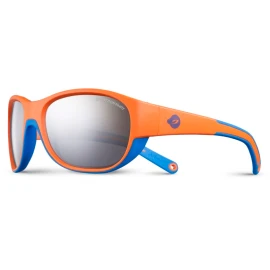 Окуляри Julbo Luky Spectron 4