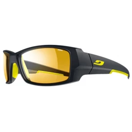 Окуляри Julbo Armor Zebra 2-4