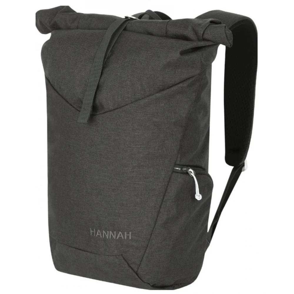Рюкзак Hannah Scroll 25
