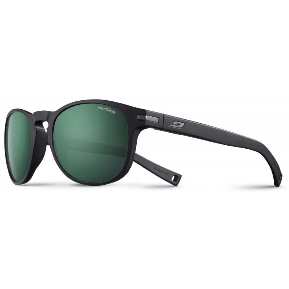 Окуляри Julbo Valparaiso Polarized 3