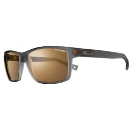 Окуляри Julbo Suracuse Polarized 3