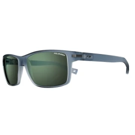 Окуляри Julbo Suracuse Polarized 3