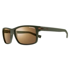 Окуляри Julbo Suracuse Polarized 3