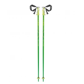 Палиці Leki Lightning