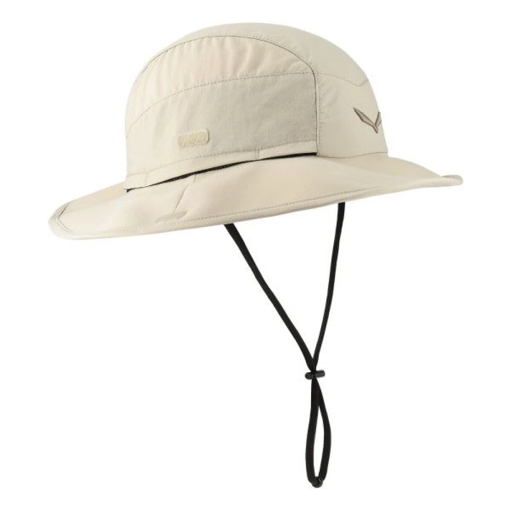 Капелюх Salewa Sun Protect Brimmed K Cap