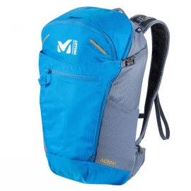 Рюкзак Millet Aeron 25 