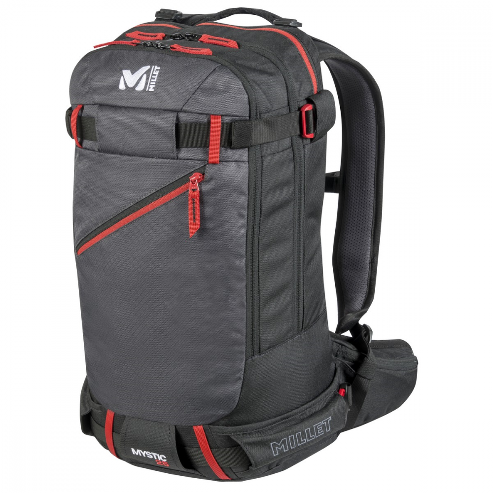 Millet mystic 25 shop