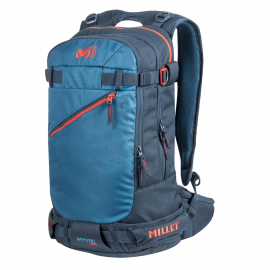 Cosmic Blue/Orion BLue