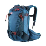 Рюкзак Millet Steep Pro 20