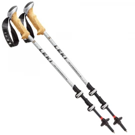 Палиці Leki Cressida SpeedLock