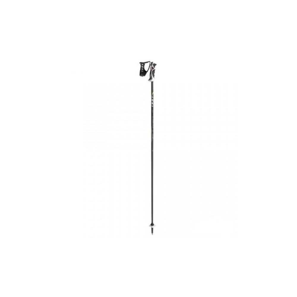 Палиці Leki Composite 16 S