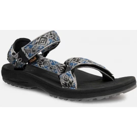 Сандали Teva Winsted M's