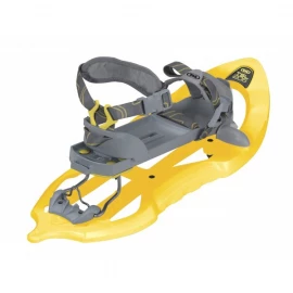 Снігоступи TSL 206