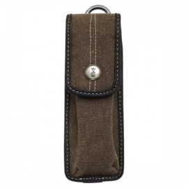 Чохол Opinel Outdoor L для Trad.№10, Champingon