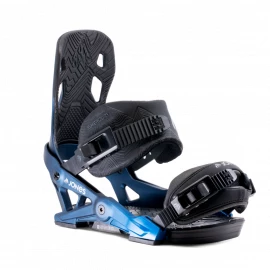 Крепления для сноуборда Jones Mercury FW 19-20