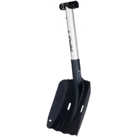 Лопата снігова Jones Shovel Excavator