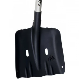 Лопата снігова Jones Shovel Excavator