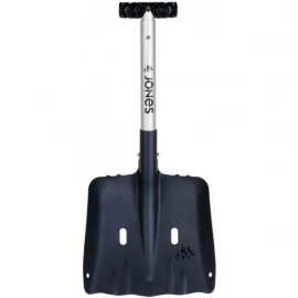 Лопата снігова Jones Shovel Excavator