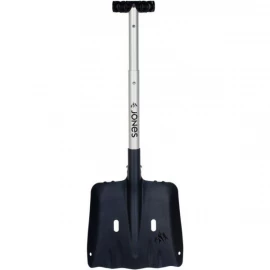 Лопата снігова Jones Shovel Excavator