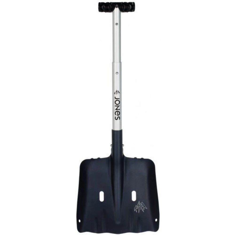 Лопата снігова Jones Shovel Excavator FW 19-20