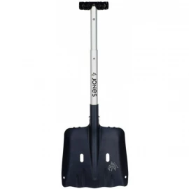 Лопата снігова Jones Shovel Excavator FW 19-20