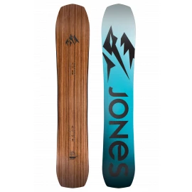 Сноуборд Jones Flagship FW 19-20