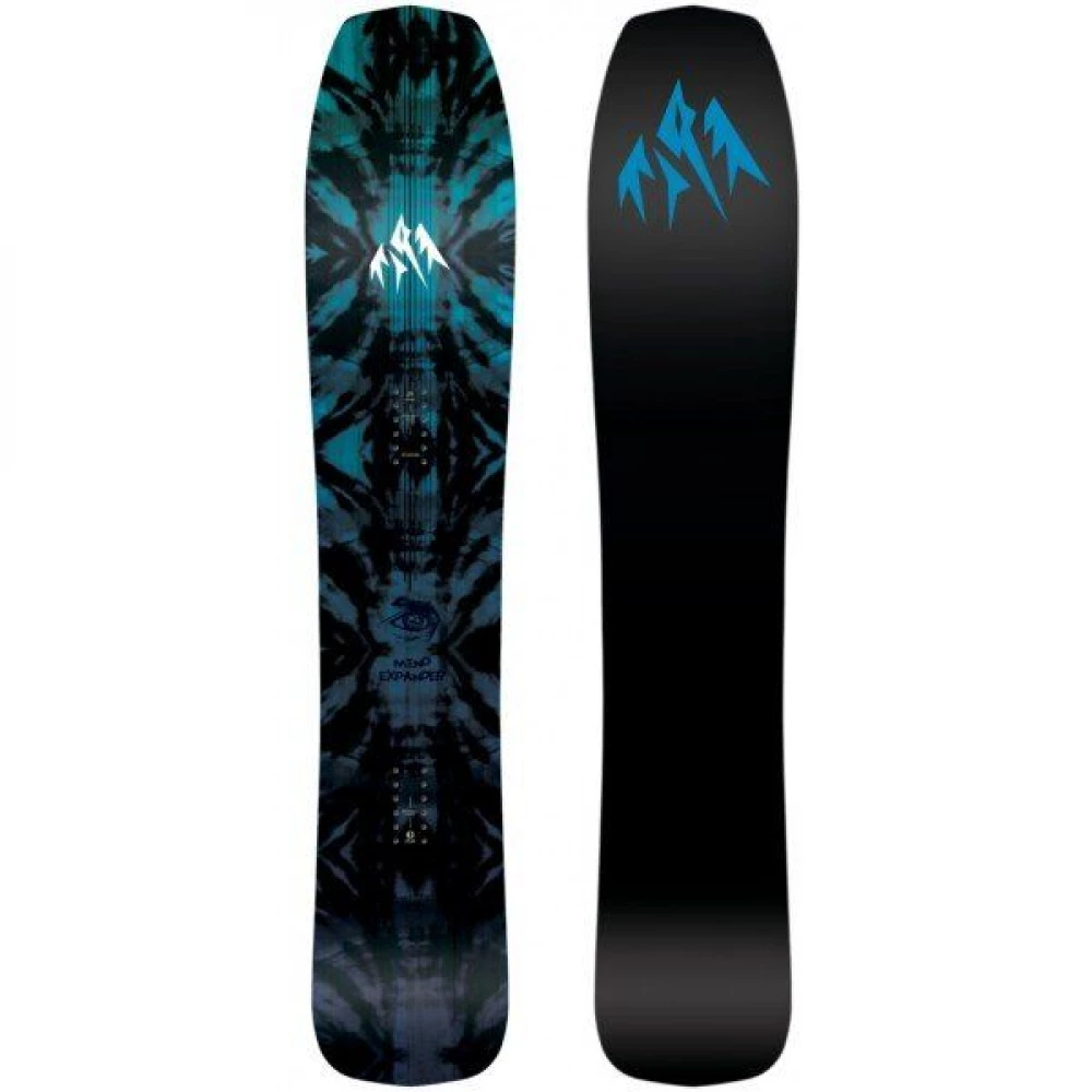 Сноуборд Jones Mind Expander FW 18-19