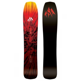 Сноуборд Jones Mind Expander FW 19-20