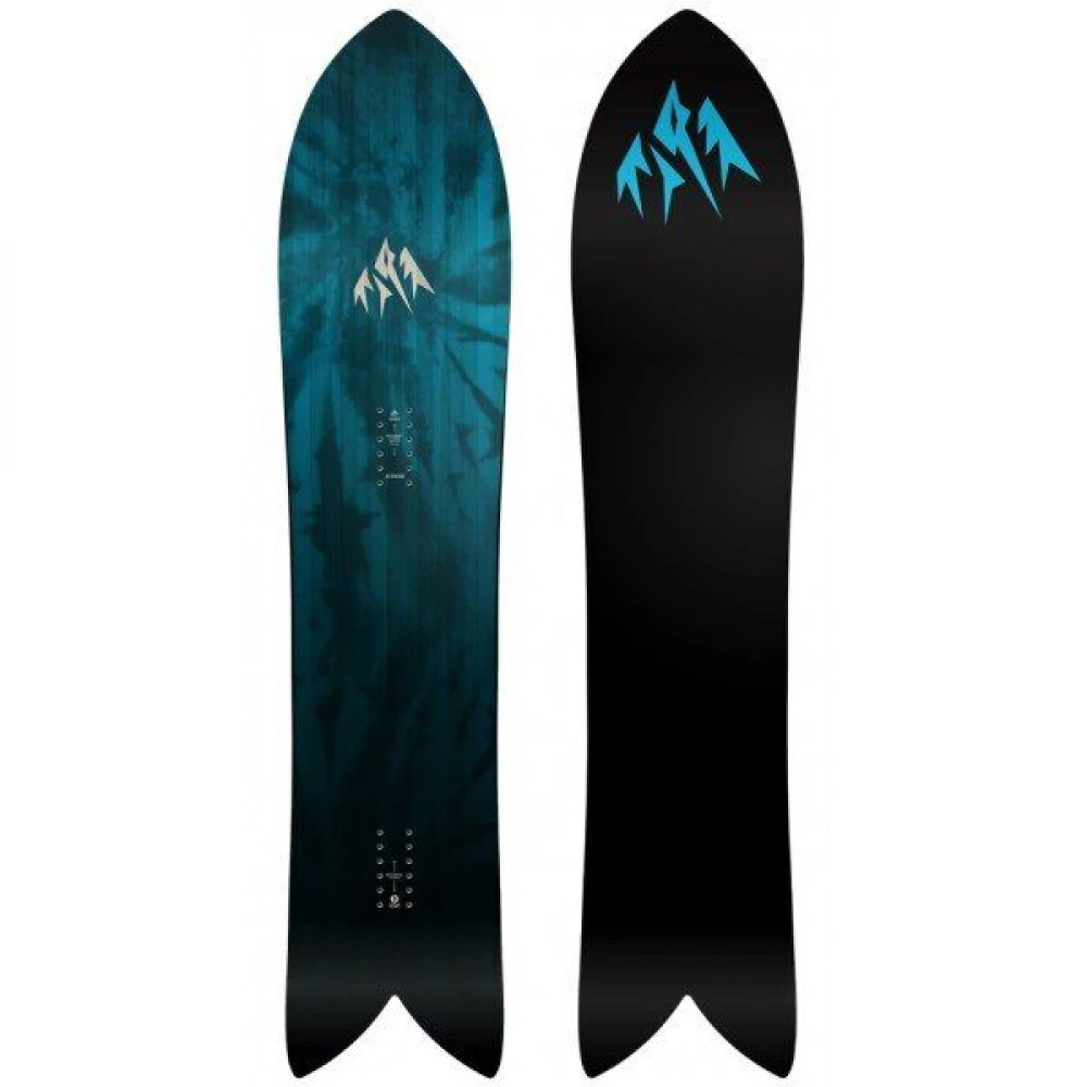 Сноуборд Jones Storm Chaser FW 16-17