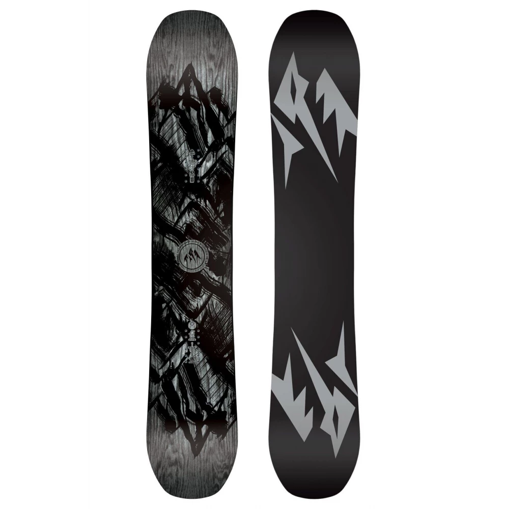 Сноуборд Jones Ultra Mountain Twin FW 19-20