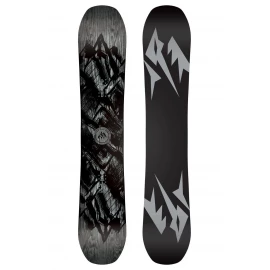 Сноуборд Jones Ultra Mountain Twin FW 19-20