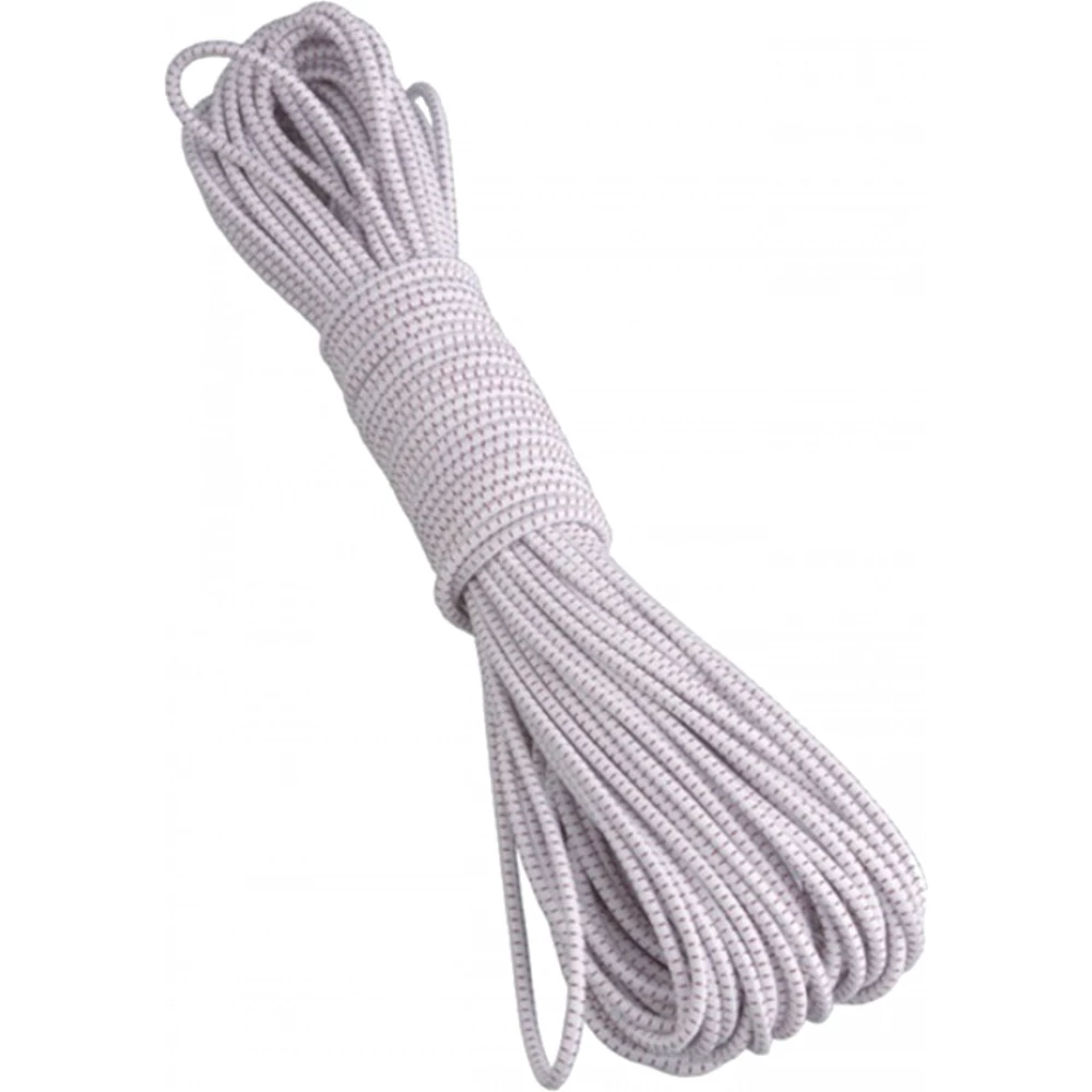 Резинка для стійок AceCamp Pole Shock Cord Repair