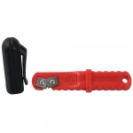Точилка AceCamp Knife Sharpener