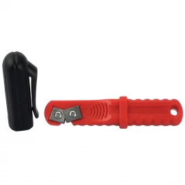 Точилка AceCamp Knife Sharpener