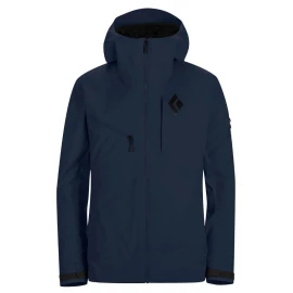 Куртка Black Diamond M Recon Shell