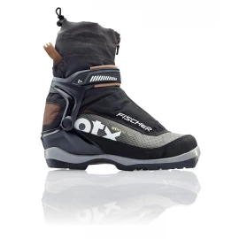 Бігові черевики Fischer Offtrack 5 BC