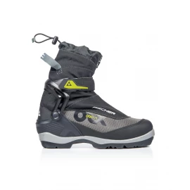 Бігові черевики Fischer Offtrack 5 BC (2019-2020)