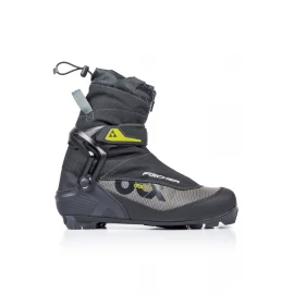 Бігові черевики Fischer Offtrack 5 (2019-2020)