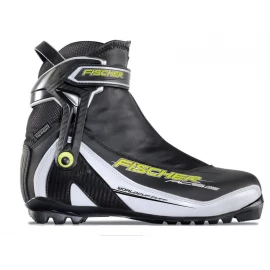 Бігові черевики Fischer RC5 Combi