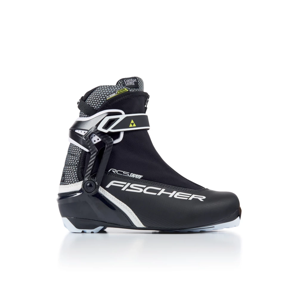 Беговые ботинки Fischer RC5 Skate