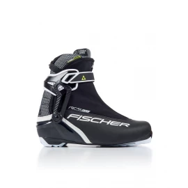 Бігові черевики Fischer RC5 Skate