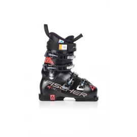 Ботинки для лыж Fischer My One XTR 100