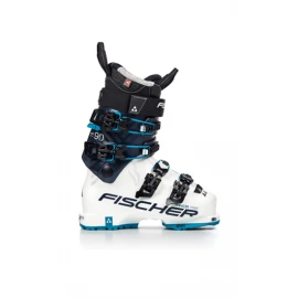 Ботинки для лыж Fischer My Ranger Free 90 Walk Dyn