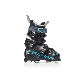 Ботинки для лыж Fischer My Ranger ONE 80 PBV Walk 