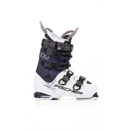 Черевики для лиж Fischer My RC PRO 100 PBV