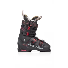 Ботинки для лыж Fischer My RC PRO 110 Vacuum Full Fit